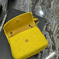 OZ - SLY Bags - 816