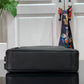 Fashion Lu-Vi bags - 2772