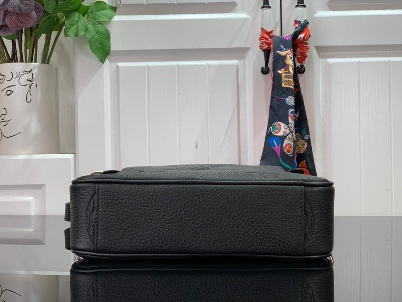 Fashion Lu-Vi bags - 2772