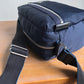 Ozarra Fashion -BBR Bags - 1409