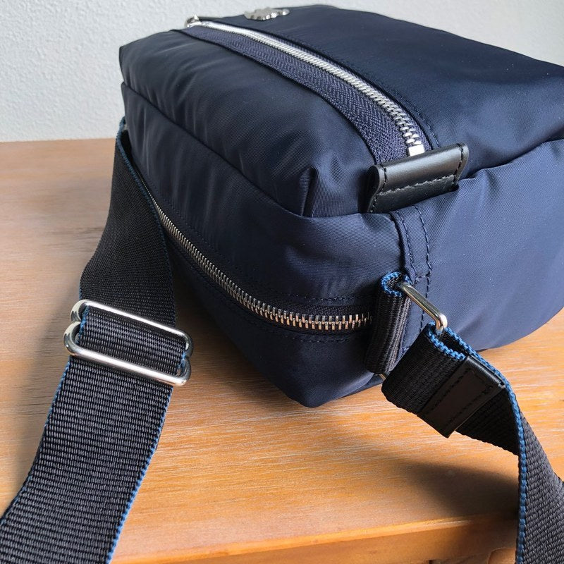 Ozarra Fashion -BBR Bags - 1409