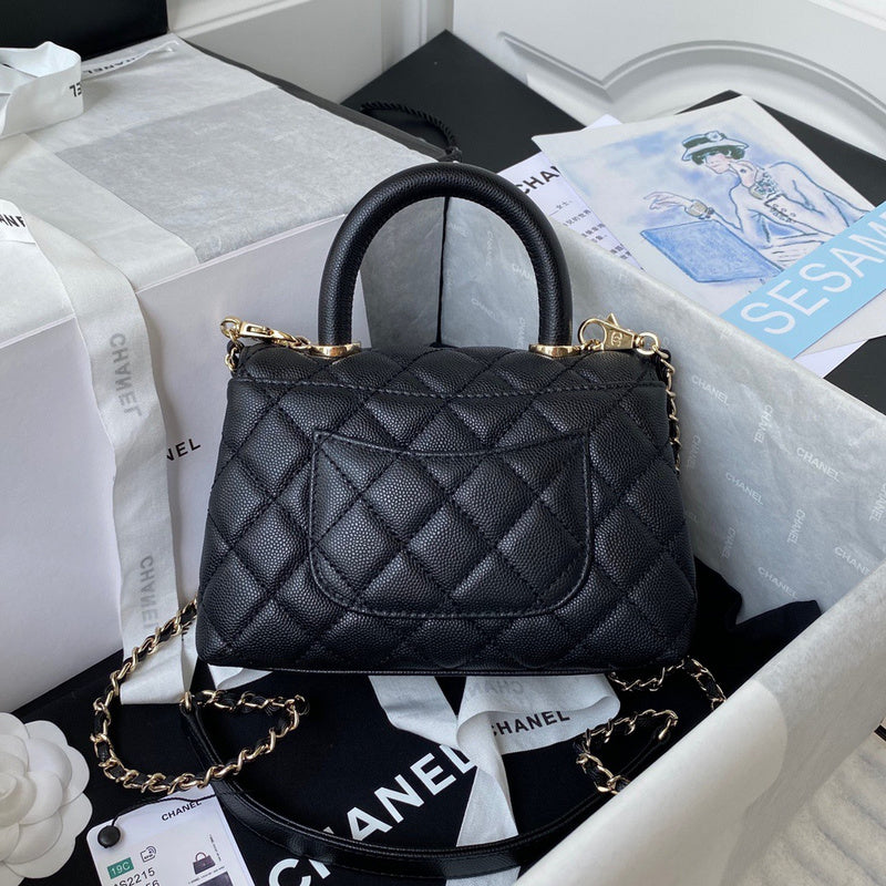 Ozarra - CHL Bags - 669
