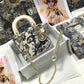 Ozarra - DOR Bags - 1085