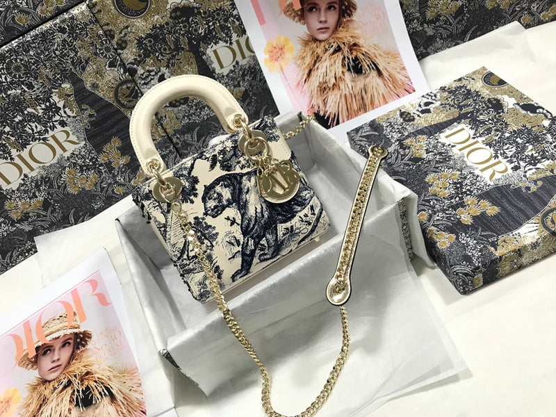 Ozarra - DOR Bags - 1085