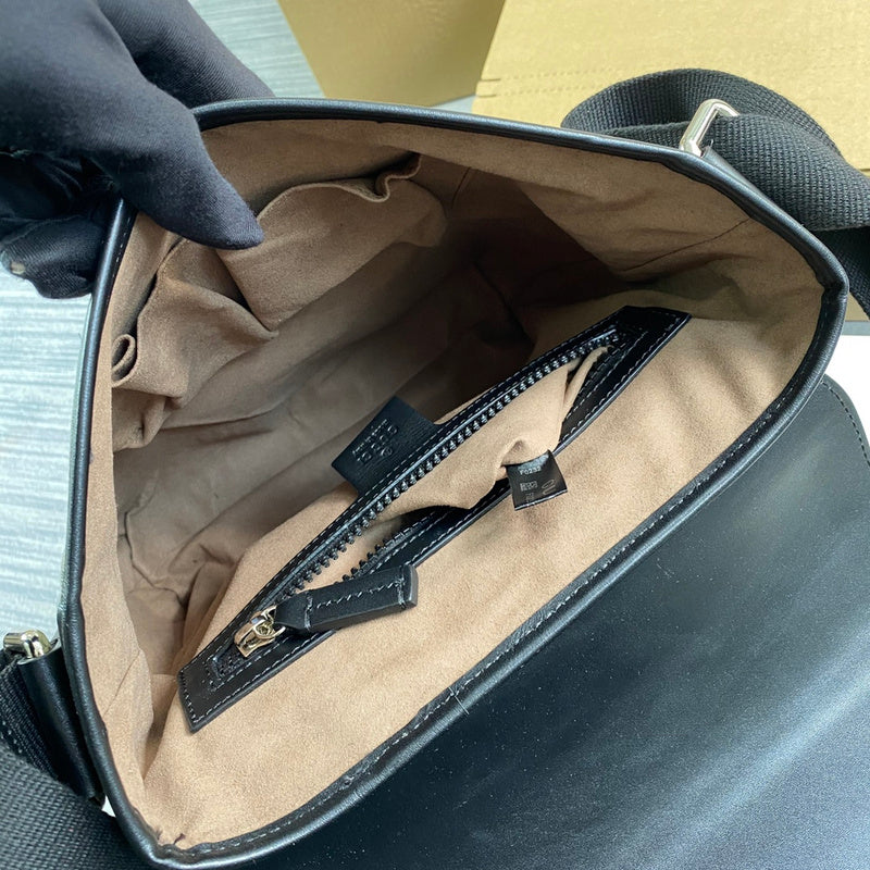 Ozarra - GG Bags - 2156