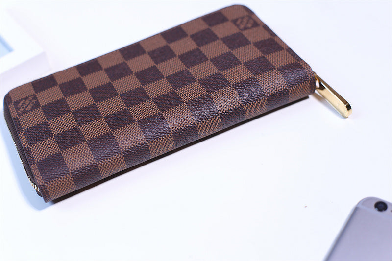 Ozarra Fashion Lu-Vi bags - 10876