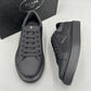 Ozarra Luxury - PD Women Shoes - 299