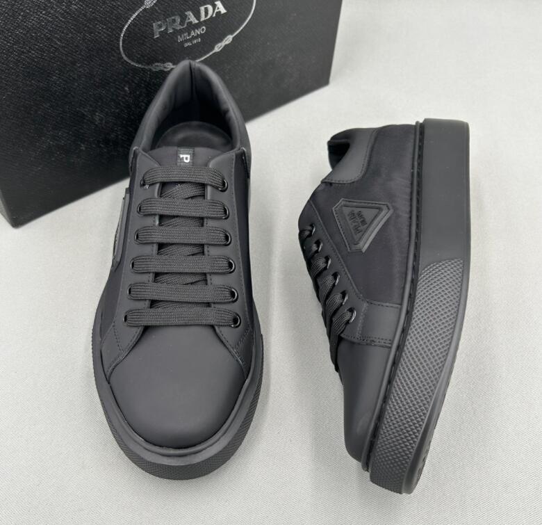 Ozarra Luxury - PD Women Shoes - 299