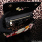 Ozarra - DG Bags - 398