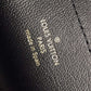 Fashion Lu-Vi bags - 3534