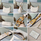 PHALO - LOV Bags - 611