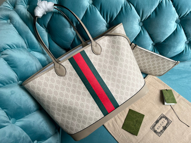 Ozarra - GUKI Women Bags - 563
