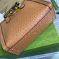 Ozarra - GG Bags - 1774