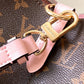 Fashion Lu-Vi bags - 3928