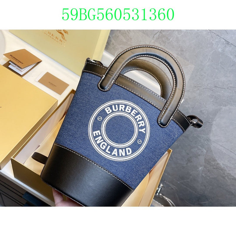 Ozarra Fashion -BBR Bags - 512