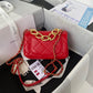 Ozarra - CHL Bags - 7592