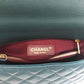 Ozarra - CHL Bags - 491