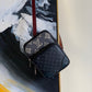 Fashion Lu-Vi bags - 3239