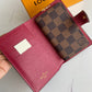 Fashion Lu-Vi bags - 2832