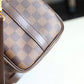 Ozarra Fashion Lu-Vi bags - 8149
