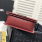 Ozarra - CHL Bags - 7457