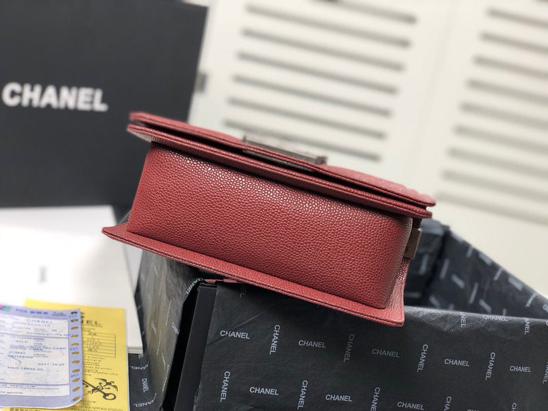 Ozarra - CHL Bags - 7457