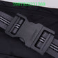 Ozarra Fashion -BBR Bags - 580