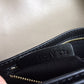 OZ - VEL Bags - 095