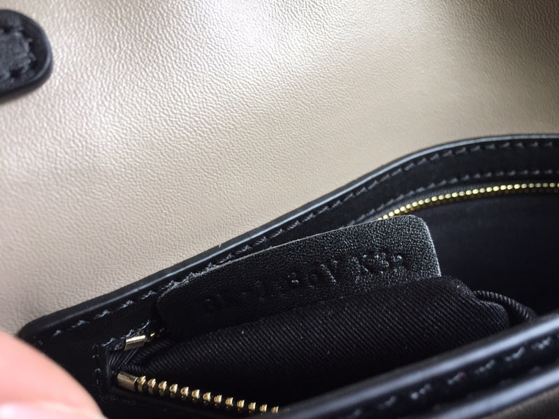 OZ - VEL Bags - 095