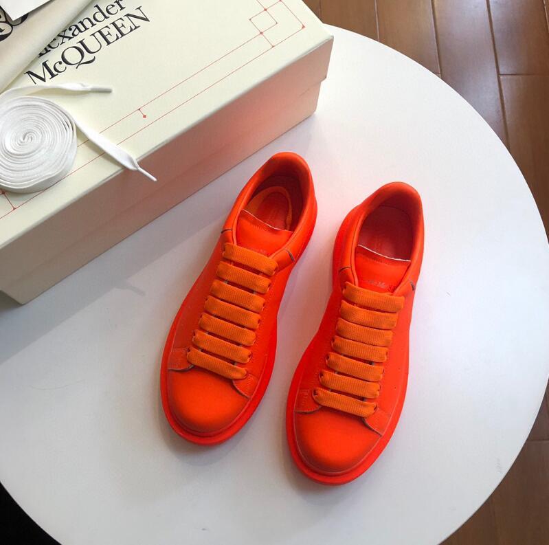 Ozarra Luxury - AQ Men SHoes - 370