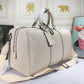 Ozarra - GCI Bags - 1909