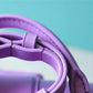 Ozarra - LUV Bags - 071
