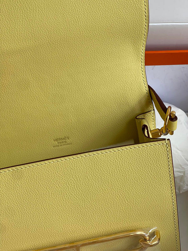 Ozarra - HMS Bags - 910