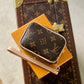 Fashion Lu-Vi bags - 3357