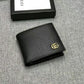 Ozarra - GCI Bags - 163