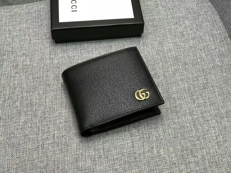 Ozarra - GCI Bags - 163