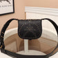 Ozarra Fashion -BBR Bags - 1064