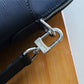 Ozarra Fashion Lu-Vi bags - 9881