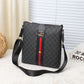 Ozarra - GCI Bags - 2340