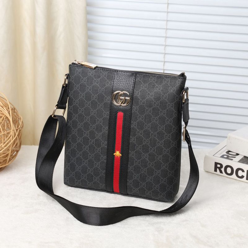 Ozarra - GCI Bags - 2340