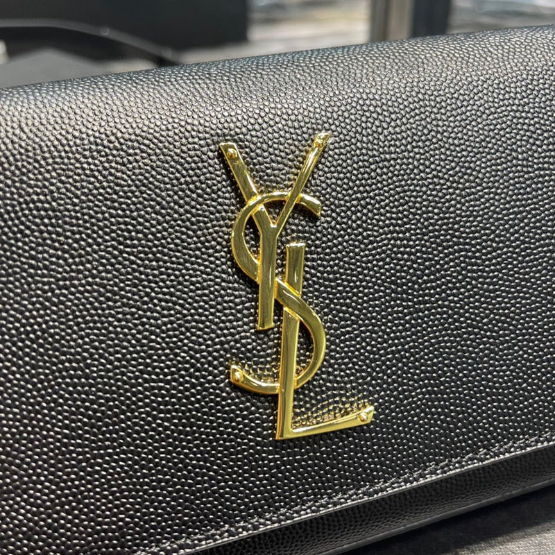 OZ - SLY Bags - 618