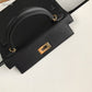 Ozarra - HMS Bags - 413