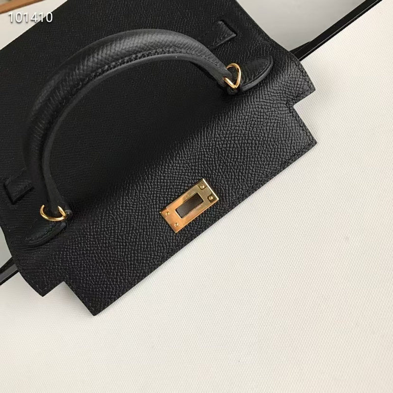 Ozarra - HMS Bags - 413