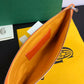 OZ - GYO Bags - 936