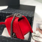 Ozarra - CHL Bags - 7470