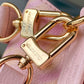 Fashion Lu-Vi bags - 4985