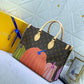 Ozarra - GUKI Women Bags - 1574