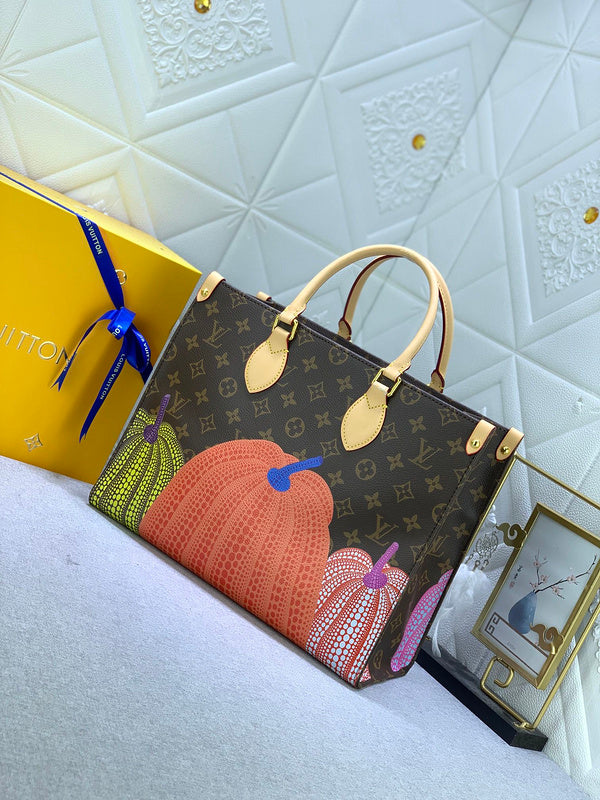 Ozarra - GUKI Women Bags - 1574