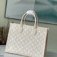 Fashion Lu-Vi bags - 5200