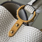 Fashion Lu-Vi bags - 5213